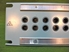 Afbeelding van Trompeter (TEI) JSI-40 VIdeo Patch Panel, J214W jacks 