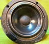 Image de Vifa M10MD39 Midrange drivers USED