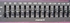 Image sur Biamp MicroEQ 152, Stereo Graphic EQ
