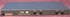 Image sur Biamp MicroEQ 152, Stereo Graphic EQ