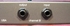 Image sur Biamp MicroEQ 152, Stereo Graphic EQ