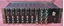 Afbeeldingen van DBX 900 Frame with 903, 904 and 905 modules