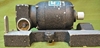 Afbeeldingen van Bodine NSY-12 Camera Synch Speed Motor