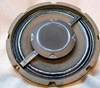Afbeeldingen van Executone SR9W12W15 Coaxial PA speaker 