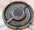 Image sur Executone SR9W12W15 Coaxial PA speaker 