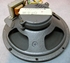 Image sur Executone SR9W12W15 Coaxial PA speaker 