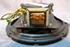 Image sur Executone SR9W12W15 Coaxial PA speaker 