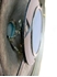 Image sur Executone SR9W12W15 Coaxial PA speaker 