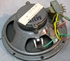 Image sur Executone SR9W12W15 Coaxial PA speaker 