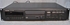 Image sur Tascam CD-160 CD player