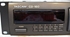 Image sur Tascam CD-160 CD player