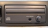 Image sur Tascam CD-160 CD player
