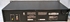Image sur Tascam CD-160 CD player
