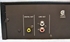 Image sur Tascam CD-160 CD player