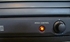 Image sur Tascam CD-160 CD player