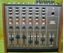 Picture of TEAC Model 2 Audio Mixer