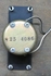 Image sur EV Sentry I Monitor Components