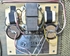Image sur EV Sentry I Monitor Components