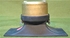 Image sur EV Sentry I Monitor Components