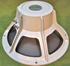 Image sur EV Sentry I Monitor Components