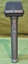 Afbeeldingen van Audio Technica AT822 Stereo Microphone