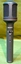 Image de Sony ECM-MS5 Stereo Condenser Microphone
