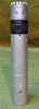 Afbeeldingen van Milab VM-40 Omni-directional Condenser Microphone