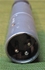 Afbeelding van Milab VM-40 Omni-directional Condenser Microphone