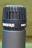 Image sur Shure  Unidyne III SM57 Dynamic Microphone