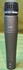 Image sur Shure  Unidyne III SM57 Dynamic Microphone