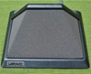 Afbeeldingen van Shure AMS22 Low-Profile Microphone 