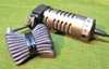 Picture of Shure AMS28 Lavalier Microphone