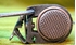 Picture of Shure AMS28 Lavalier Microphone