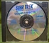 Afbeelding van Sound Effects CDs (3): Star Trek, Wolves, All Purpose EFX 