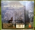 Afbeelding van Sound Effects CDs (3): Star Trek, Wolves, All Purpose EFX 