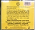 Afbeelding van Sound Effects CDs (3): Star Trek, Wolves, All Purpose EFX 
