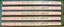 Afbeeldingen van Sound Ideas Sound Effects Library 4000 Series CDs