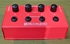 Image sur RedcoAudio Little Red Cue Box