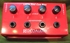 Image sur RedcoAudio Little Red Cue Box