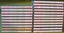 Picture of Sound Ideas Sound Effects Library 2000 Series CDs