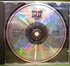Afbeelding van Sound Ideas Sound Effects Library 2000 Series CDs