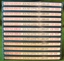 Afbeeldingen van Sound Ideas Sound Effects Library 3000 Series CDs