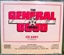 Image de Sound Ideas Sound Effects Library The General 6000 Series CDs