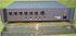 Image sur Biamp Precedence CMA30 Mixer Amplifier
