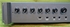 Image sur Biamp Precedence CMA30 Mixer Amplifier