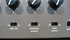 Image sur Biamp Precedence CMA30 Mixer Amplifier