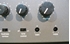 Image sur Biamp Precedence CMA30 Mixer Amplifier
