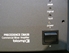 Image sur Biamp Precedence CMA30 Mixer Amplifier