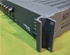 Image sur Biamp Precedence CMA30 Mixer Amplifier