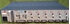 Image sur Biamp Precedence CMA30 Mixer Amplifier